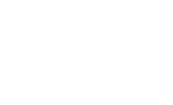 Baysoy Otomotiv