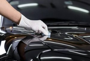 Seramik Kaplama mı, PPF Kaplama mı? Aracınız İçin Doğru Boya Korumayı Seçme Rehberi